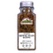 Golden Raisin Square Jar - 0.44 lbs (198g) | Himalayan Chef